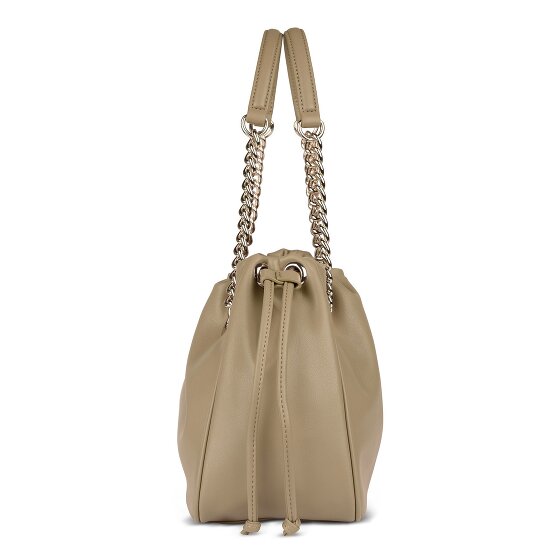 bugatti Leni Borsa a tracolla 32 cm bugatti Leni Borsa a tracolla 32 cm