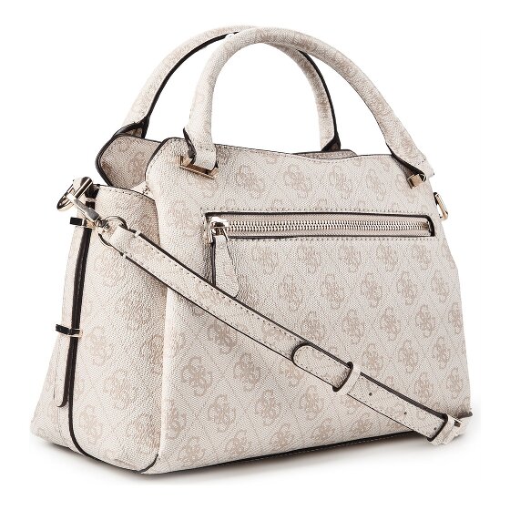 Guess Yvonne Borsa a spalla 31 cm