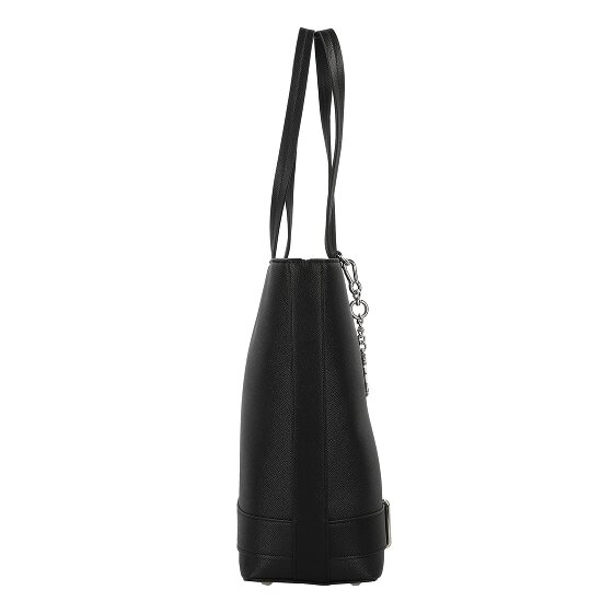Juicy Couture Jasmine Borsa shopper 35.5 cm