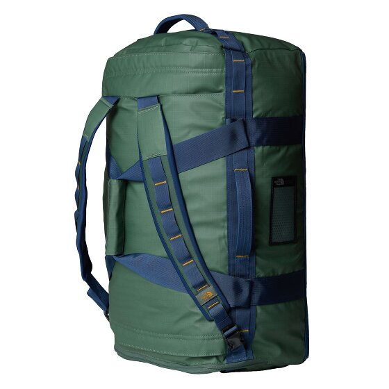 The North Face Base Camp Voyager 62L Valigetta 68 cm