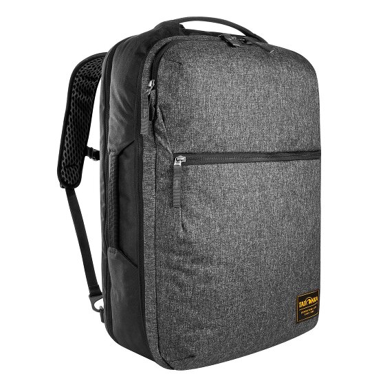 Tatonka Flightcase 40 zaino da viaggio 55 cm scomparto per laptop