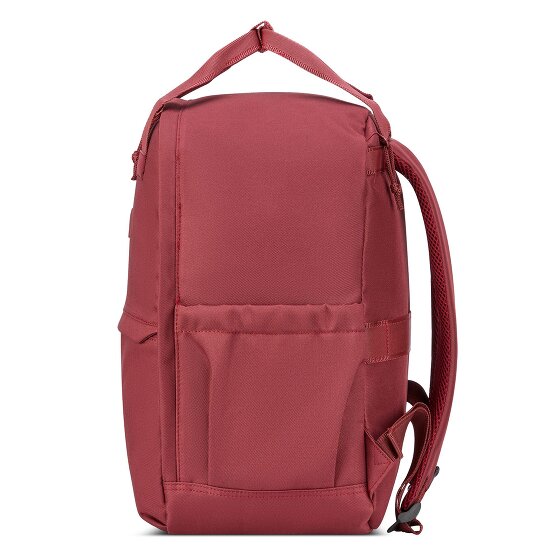 Roncato Warner Bros Zaino da giorno 40 cm Vano porta PC