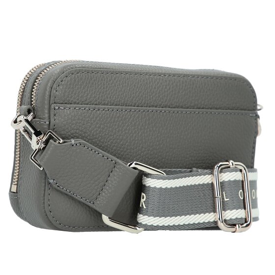 Ted Baker Stunna Mini Borsa Borsa a tracolla Pelle 17 cm