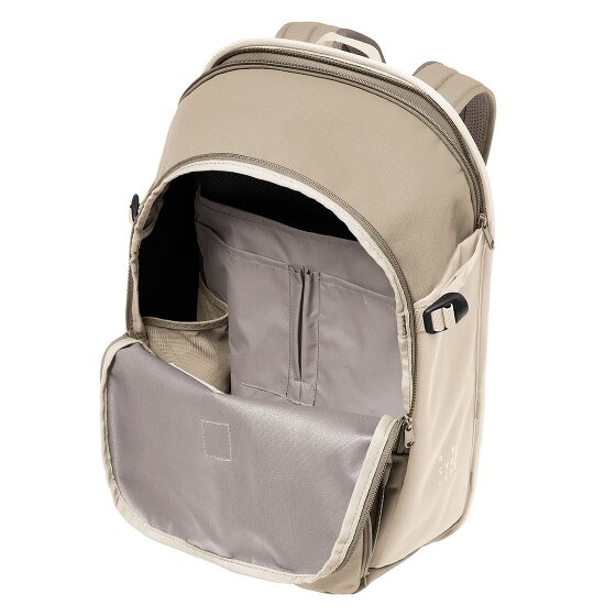 Vaude Coreway Zaino da giorno 49 cm Scomparto per laptop