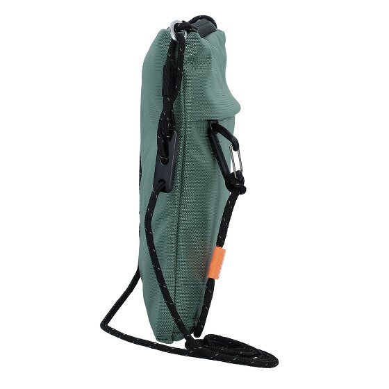 Mammut Xeron Borsa a tracolla 28 cm