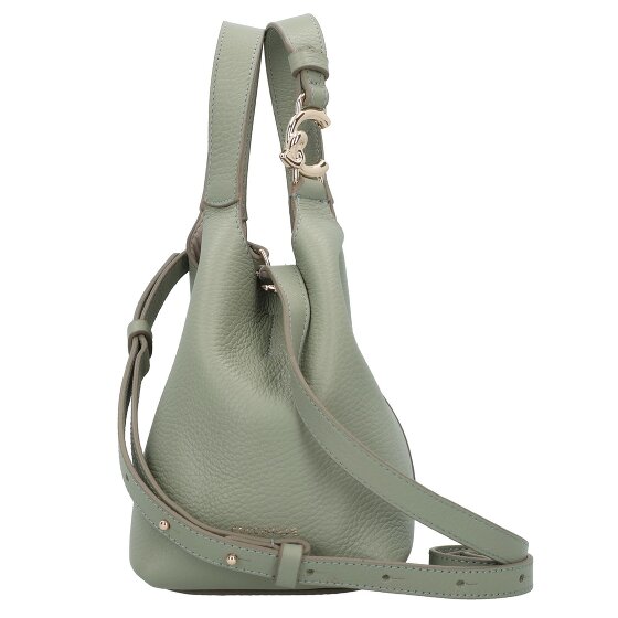Coccinelle C-Easy Borsetta Pelle 21 cm