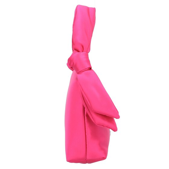 PINKO Knots Mini Mini borsa a mano 19.5 cm