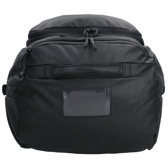 Salewa Dry Back Borsa da viaggio Weekender 50 cm