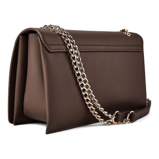 Love Moschino Borsa a spalla 26 cm