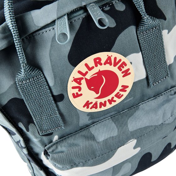 Fjällräven Kånken Graphics Zaino per bambini 28 cm