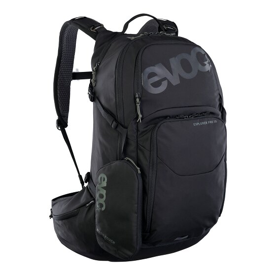Evoc Explorer 30 Zaino da trekking 54 cm