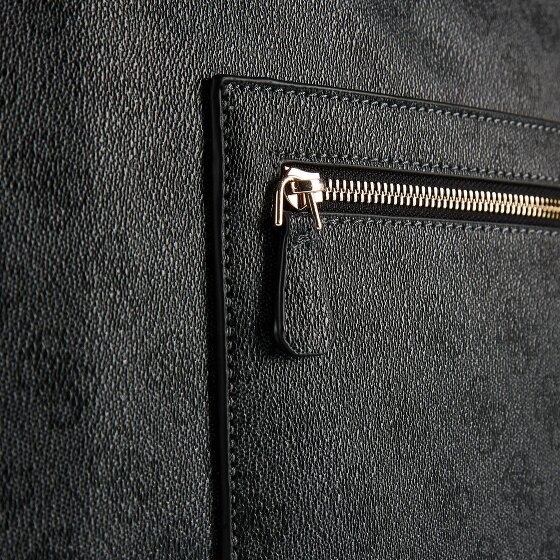 Guess Latona Borsa shopper 52 cm