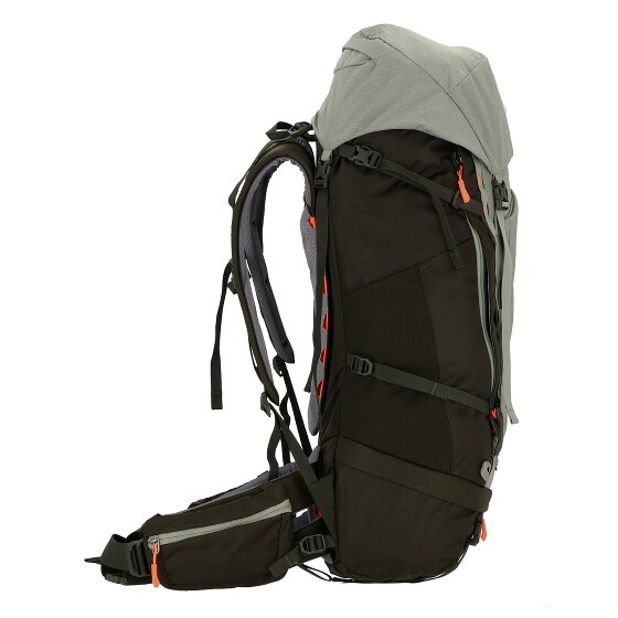 Salewa Zaino Alptrek 55L 79 cm