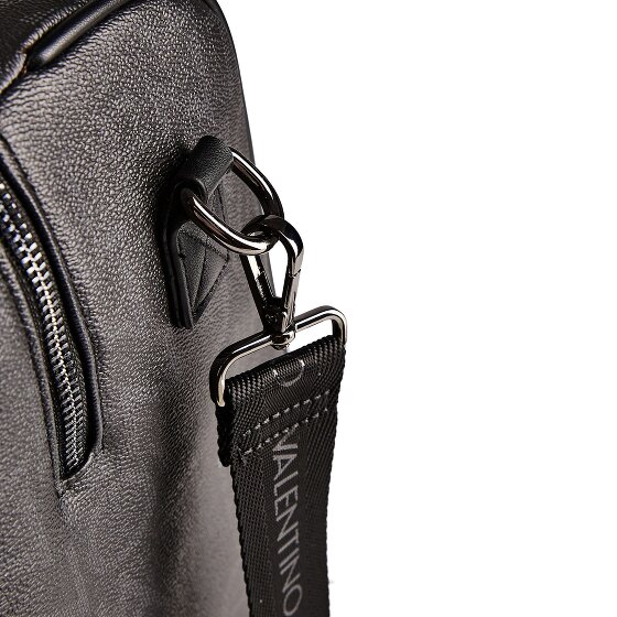 Valentino King RE Borsa da viaggio Weekender 48 cm