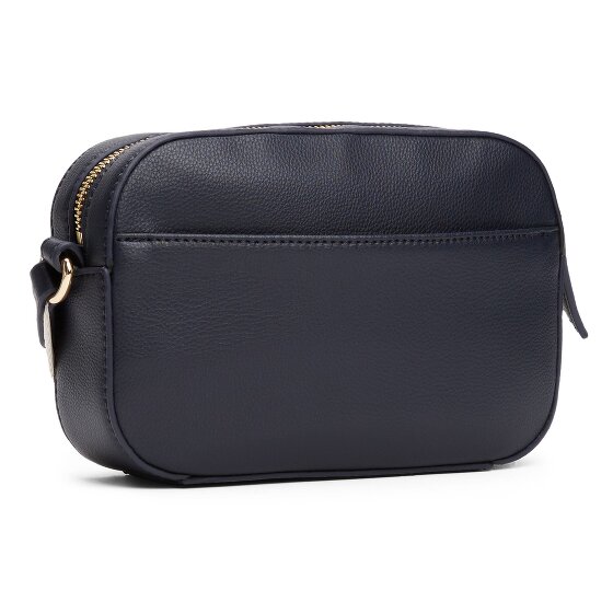 Tommy Hilfiger TH Logotape Borsa a tracolla 19.5 cm