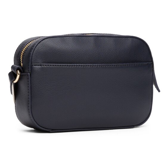 Tommy Hilfiger TH Logotape Borsa a tracolla 19.5 cm