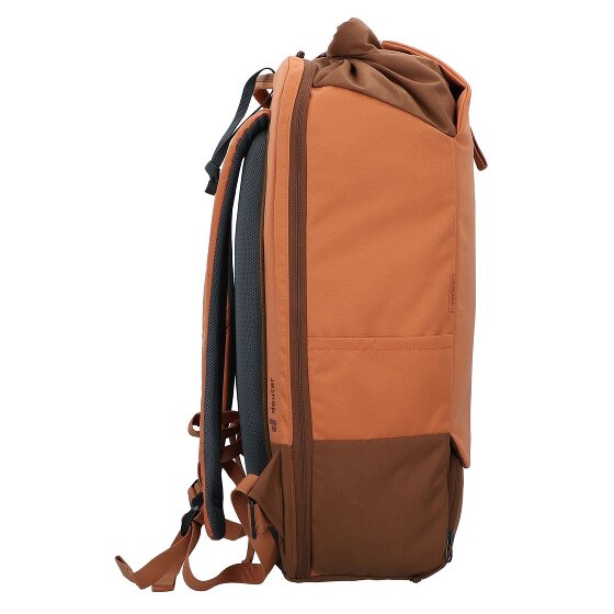 Deuter Utilion 30 Zaino da giorno 51 cm Vano porta PC