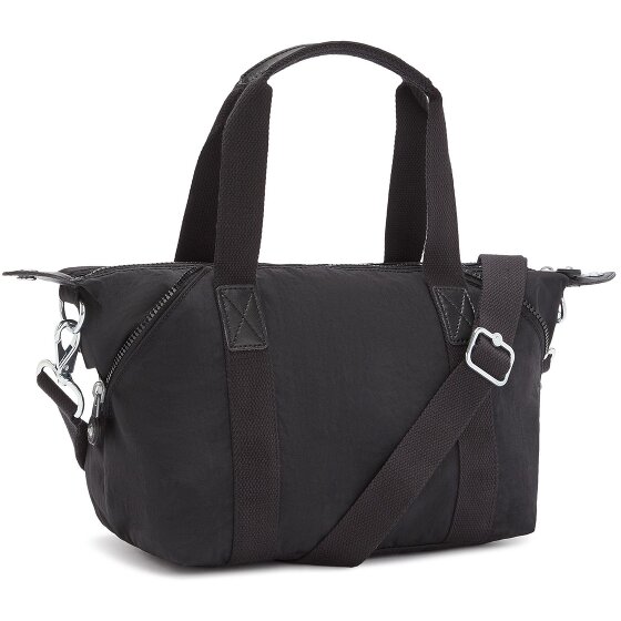 Kipling Classics Basic Art Mini Borsa 34 cm