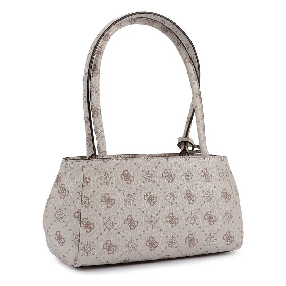 Guess Carrie Borsa a tracolla 29 cm