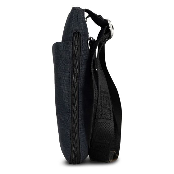 Jost Bergen Borsa a tracolla 25 cm