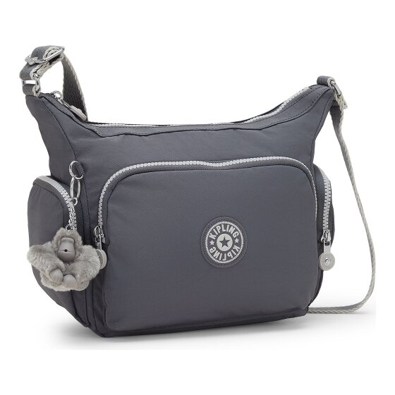 Kipling Gabb Borsa a tracolla S 31 cm