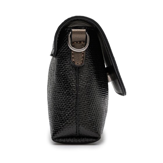 L.Credi Nadine Borsa a tracolla 21 cm