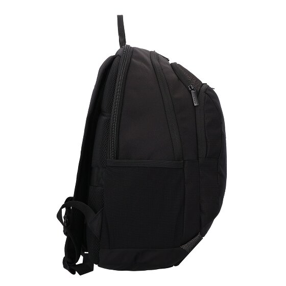 American Tourister Urban Groove Zaino da giorno 46 cm Scomparto per laptop