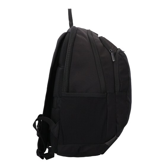 American Tourister Urban Groove Zaino da giorno 46 cm Scomparto per laptop