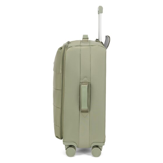 Epic Orbit 4 ruote Carrello 64 cm