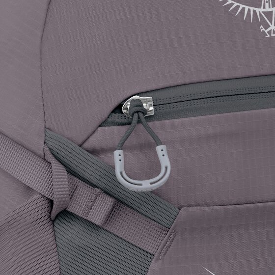 Osprey Sportlite 20 Zaino da trekking 45 cm