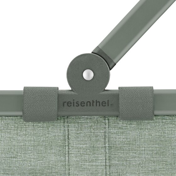 reisenthel Borsa shopping Carrybag 48 cm