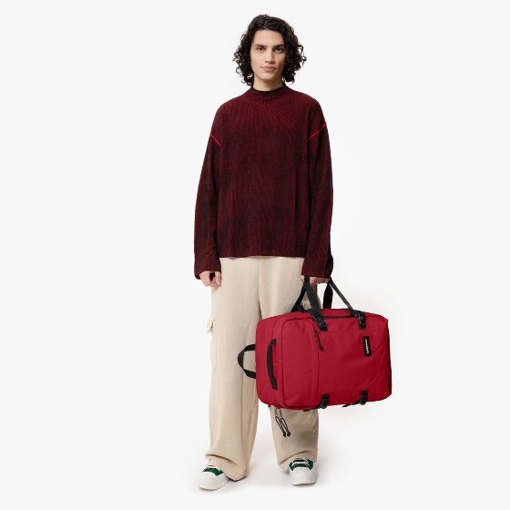 Eastpak Travelpack Borsa da viaggio Weekender 33 cm