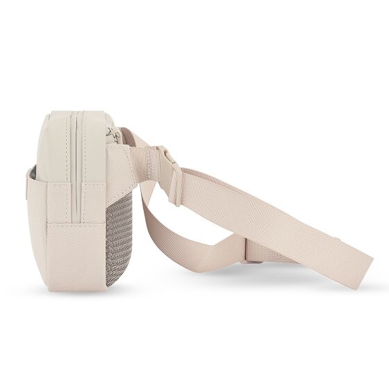 Kapten & Son Bergen Marsupio 22 cm