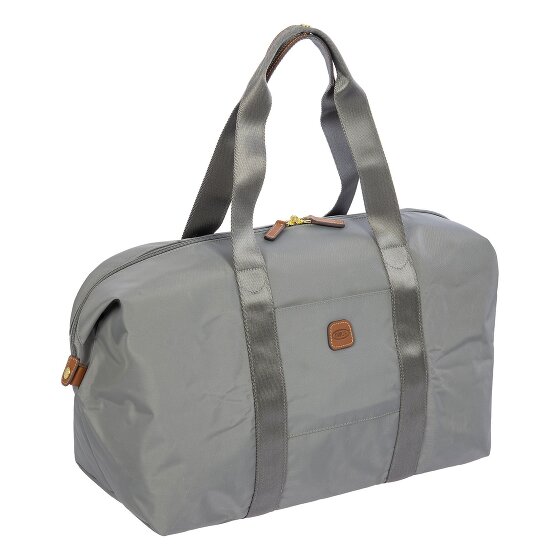 Bric's X-Collection Borsa da viaggio pieghevole 43 cm