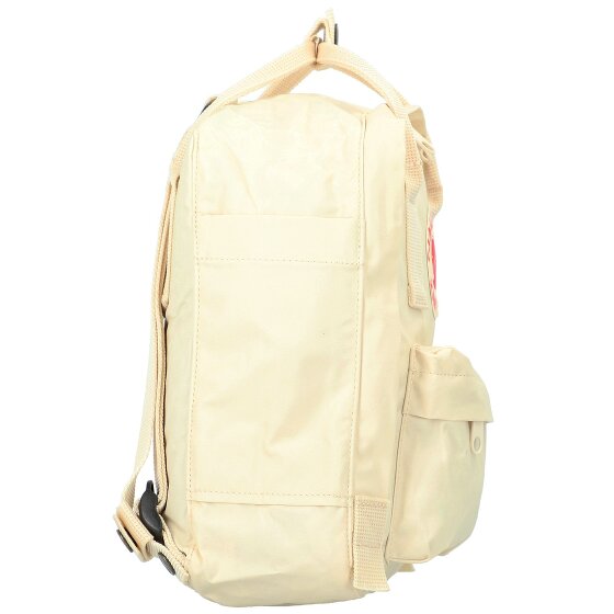 Fjällräven Kanken 16 Zaino da giorno 29 cm