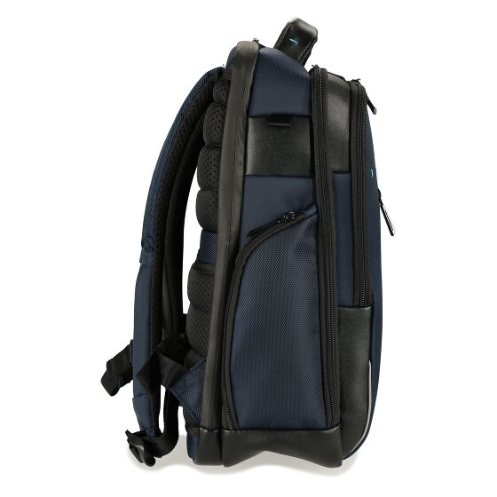 Samsonite Spectrolite 3.0 Zaino da giorno 40 cm Scomparto per laptop