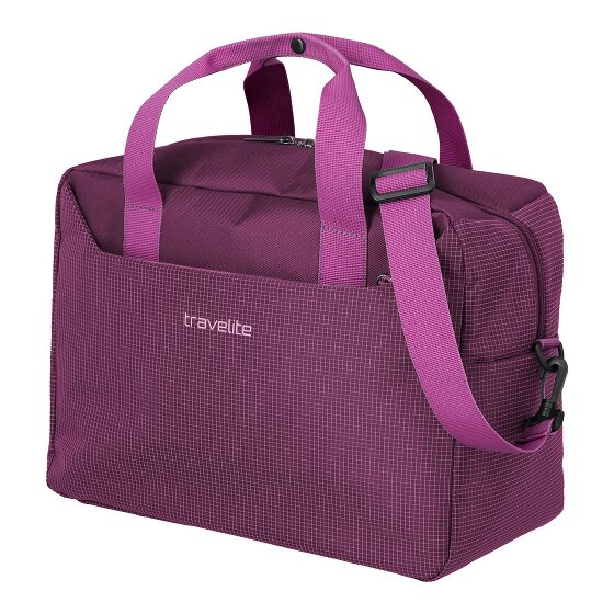 Travelite Corsiica Borsa da volo 39 cm Scomparto per laptop