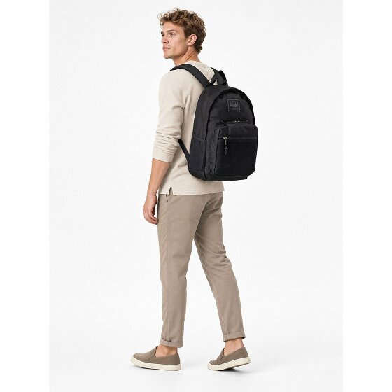 Herschel Kaine Zaino da giorno 46 cm Vano porta PC