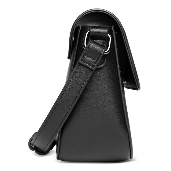 bugatti Almata Borsa a tracolla 22 cm