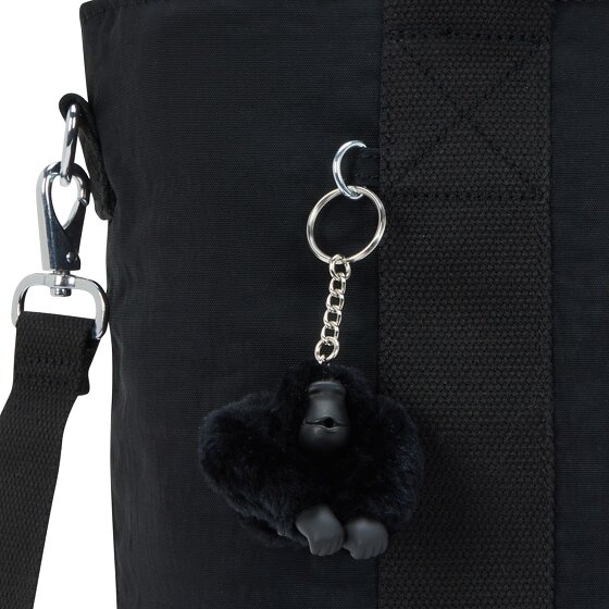 Kipling Basic Minta L Borsa shopper 44 cm