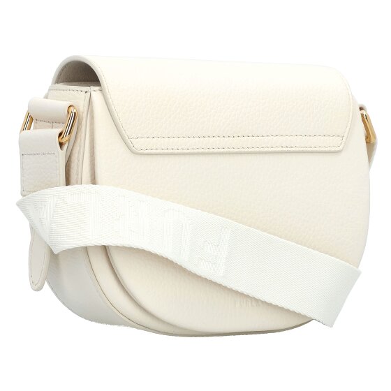 Furla Lotus Borsa a tracolla Pelle 20 cm
