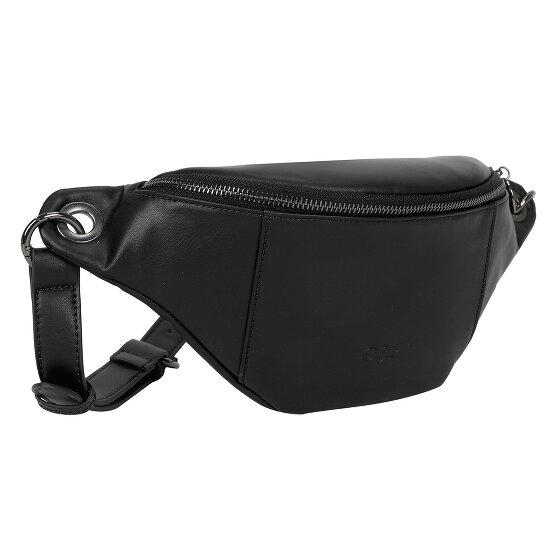 Buffalo Bum Marsupio 25 cm