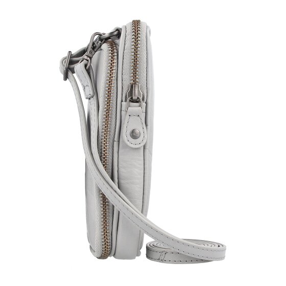 aunts & uncles Jamie's Orchard Prune Custodia per cellulare Pelle 10 cm