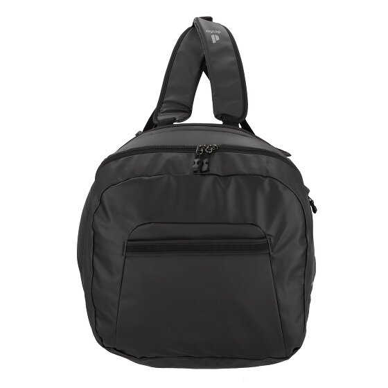 Deuter Duffel Pro 90 Borsa da viaggio Weekender 80 cm