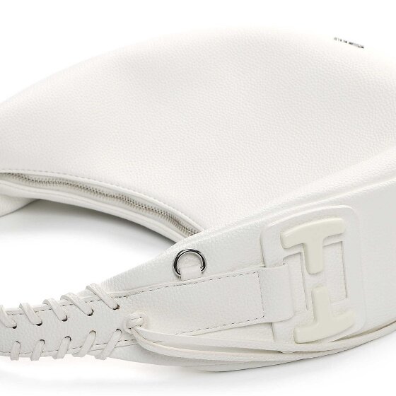 Tamaris TAS Kate Borsa a tracolla 32 cm