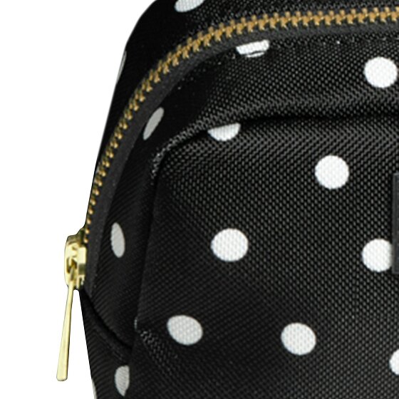 Wouf Daily Borsa da toilette 15 cm
