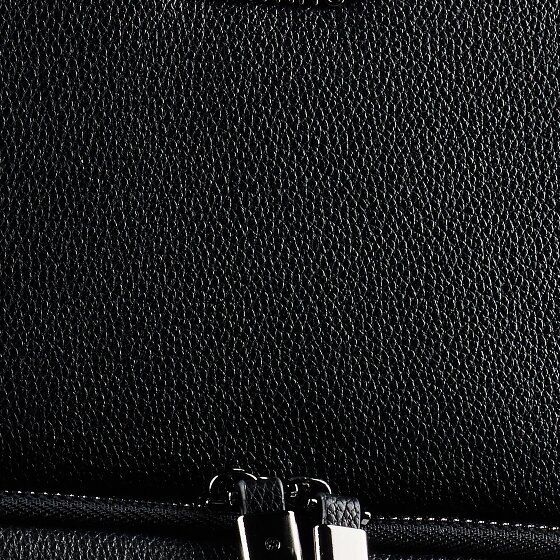 Valentino Vibe Zaino da giorno 40 cm Vano porta PC