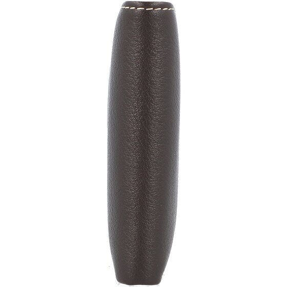 Picard Diego Portafoglio in pelle 11 cm