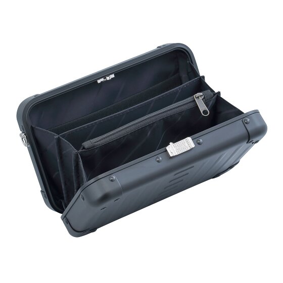 Aleon Borsa a tracolla 19 cm Aleon Borsa a tracolla 19 cm