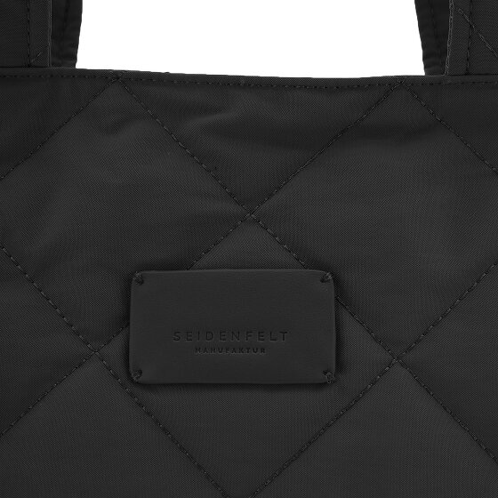 Seidenfelt Hetta Borsa shopper 34.5 cm
